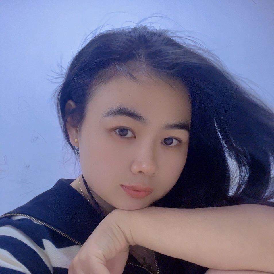 ☜²⁰²⁵☞➹伈❤️‍🔥涳✖️➹