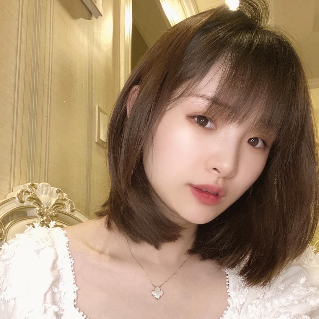 魅莲针织