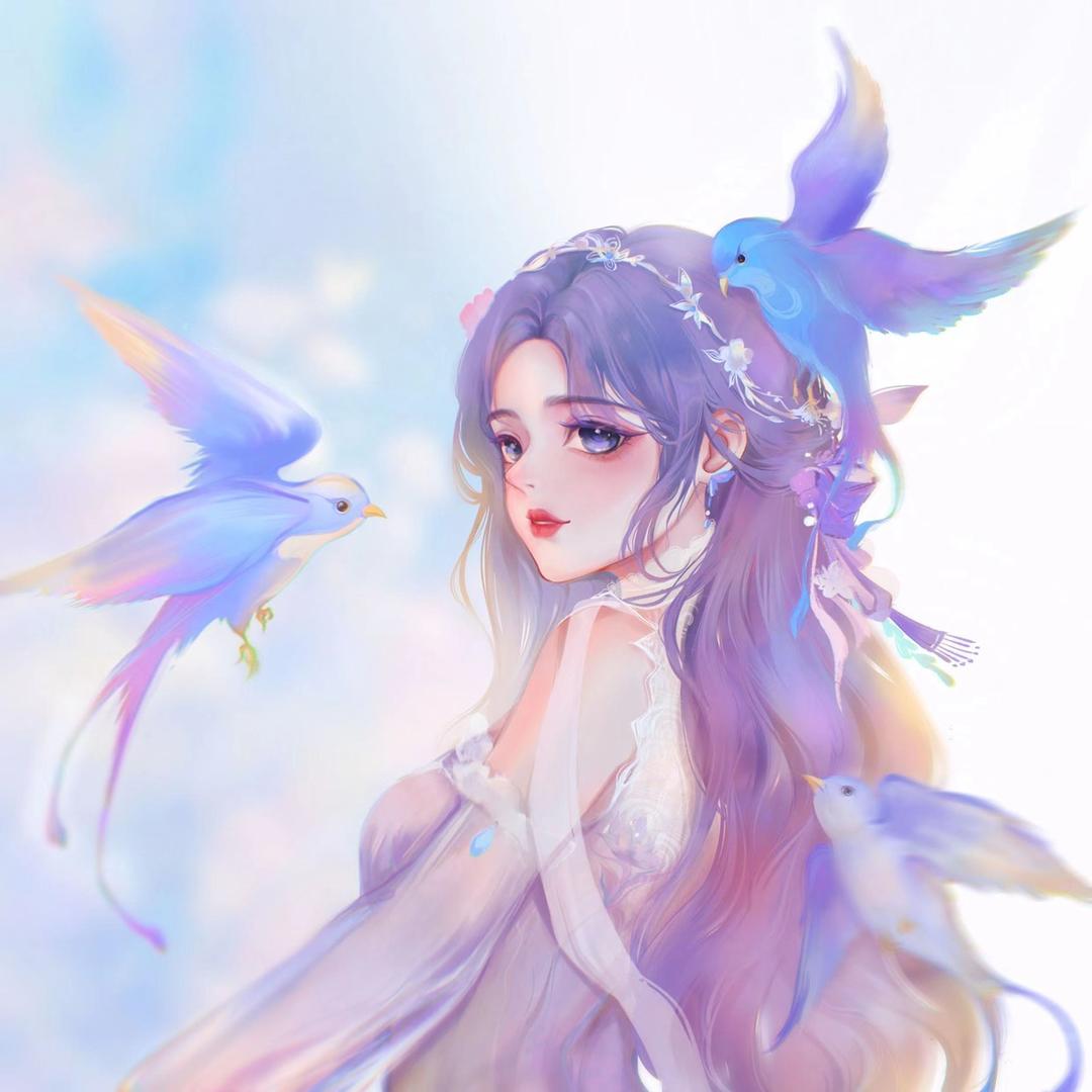 Easyhome ～雪糕