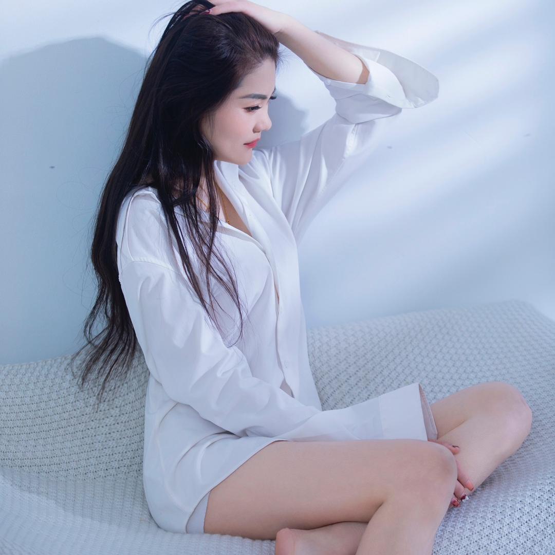 初❤️心