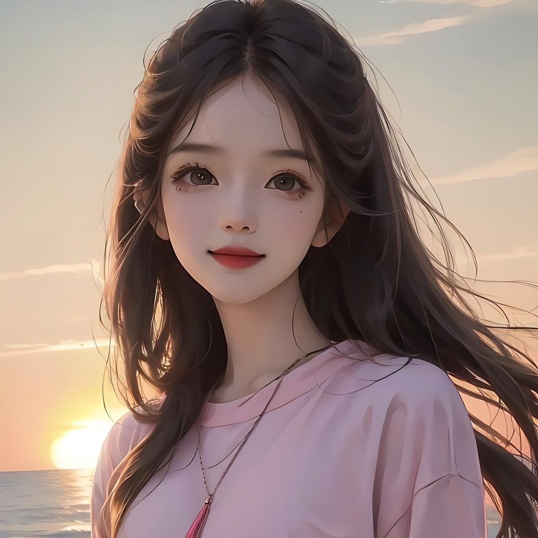 ℒℴѵℯ微笑এ⁵²º᭄এ