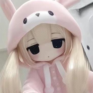淇椰椰