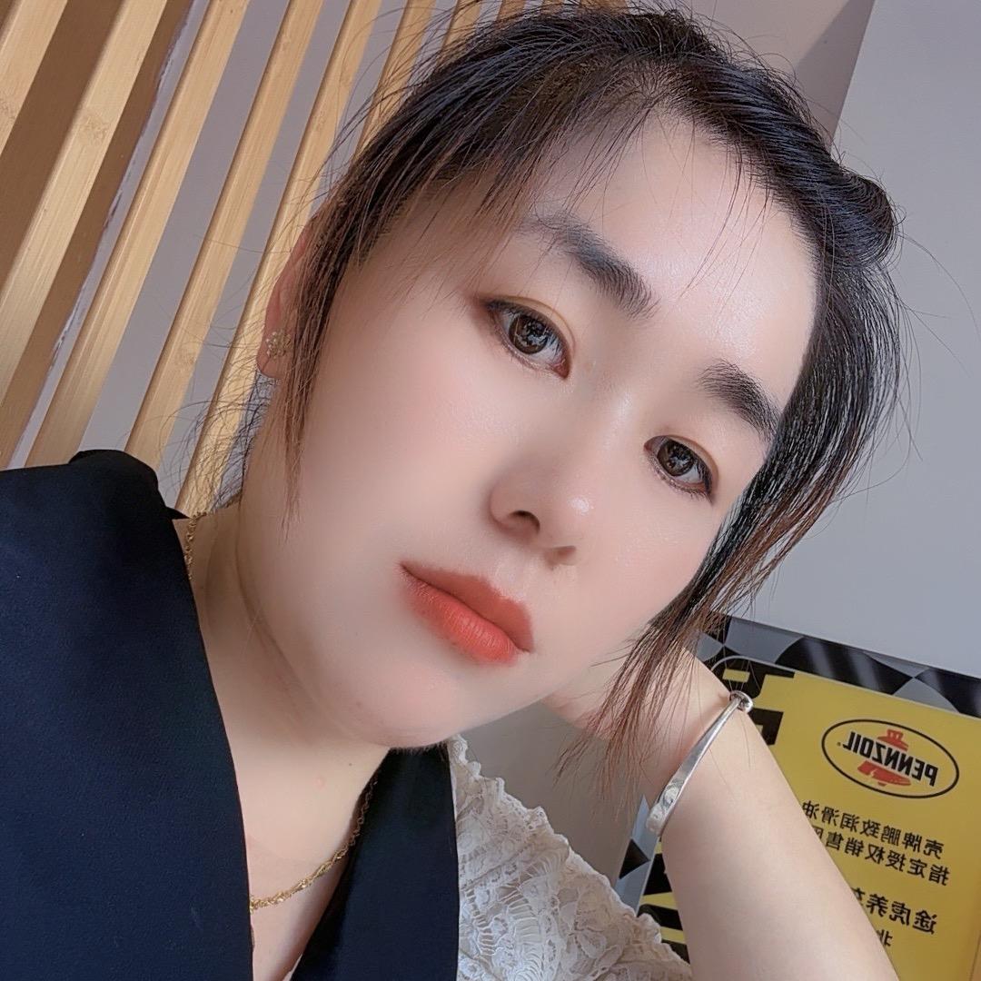 💞ꦿ᭄ཽ࿆☞小林吖