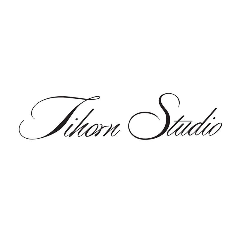 TIHORN STUDIO