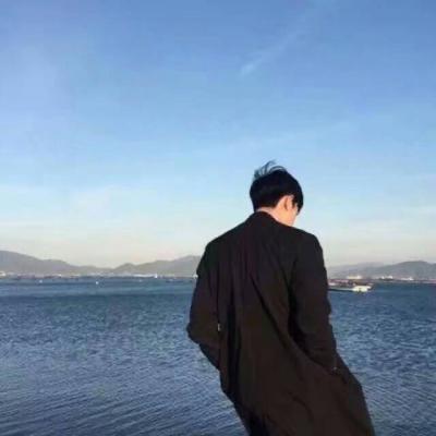 流逝。