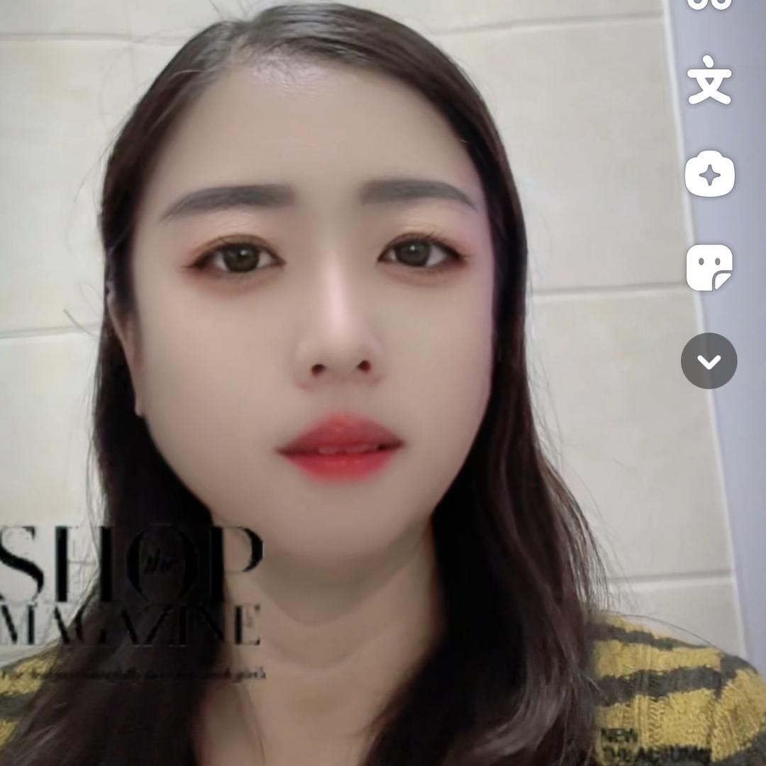 冰儿好物分亨🤝🤝