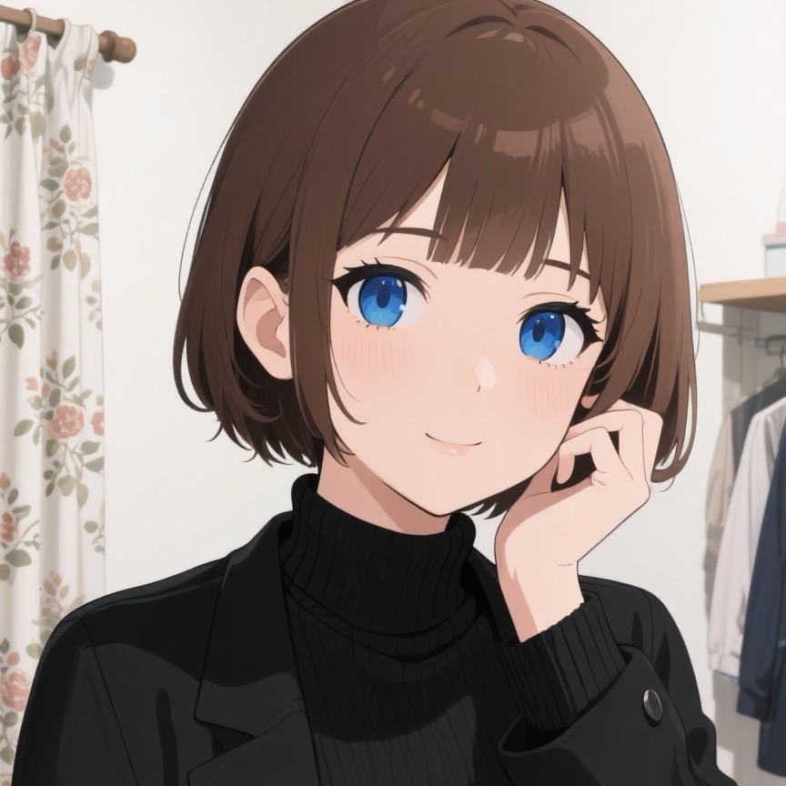 橙子