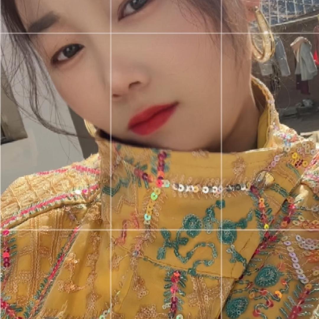 朵朵