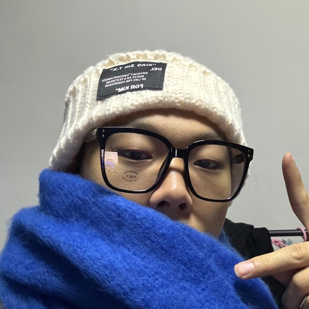 梁欣
