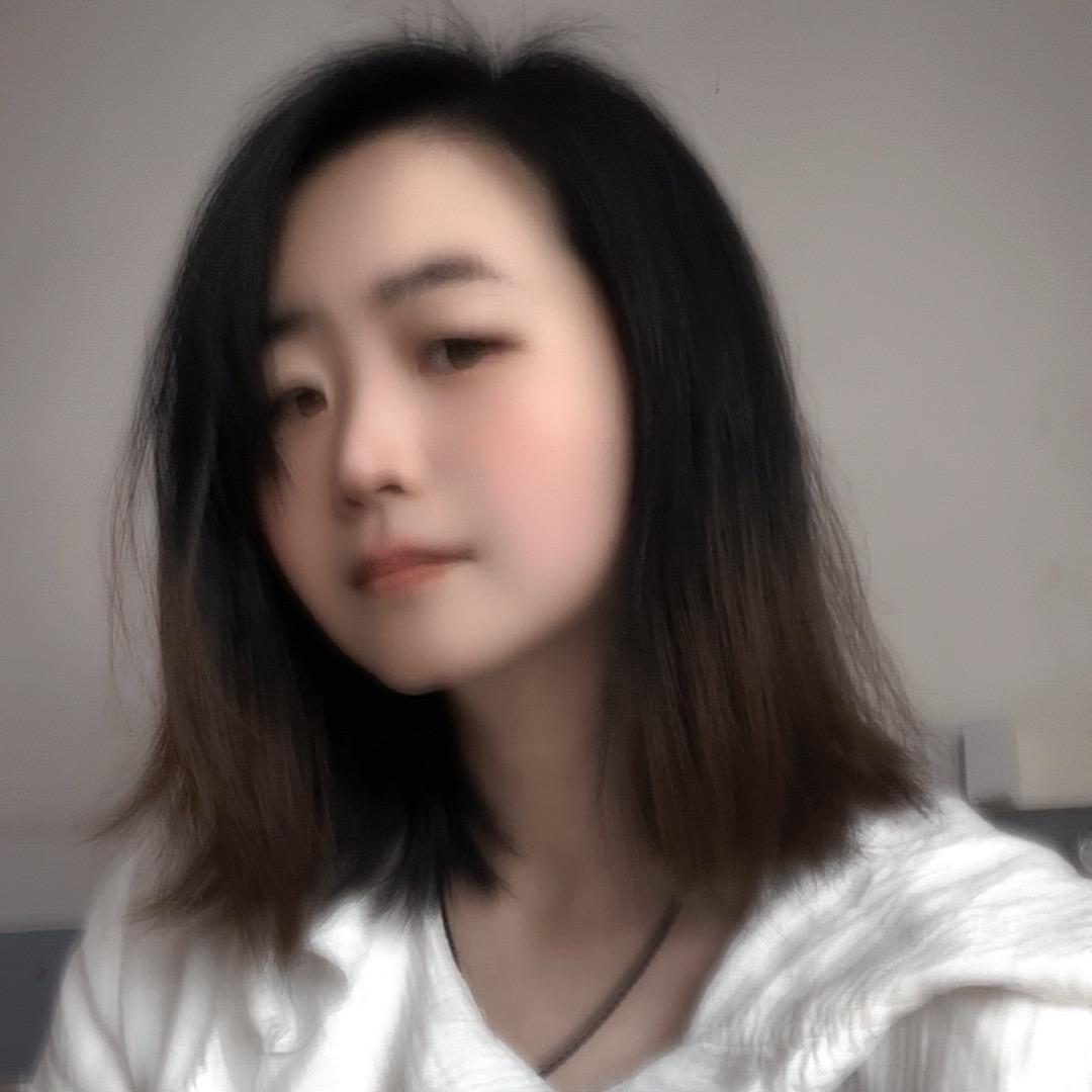 李：Lෆiiೄ೨