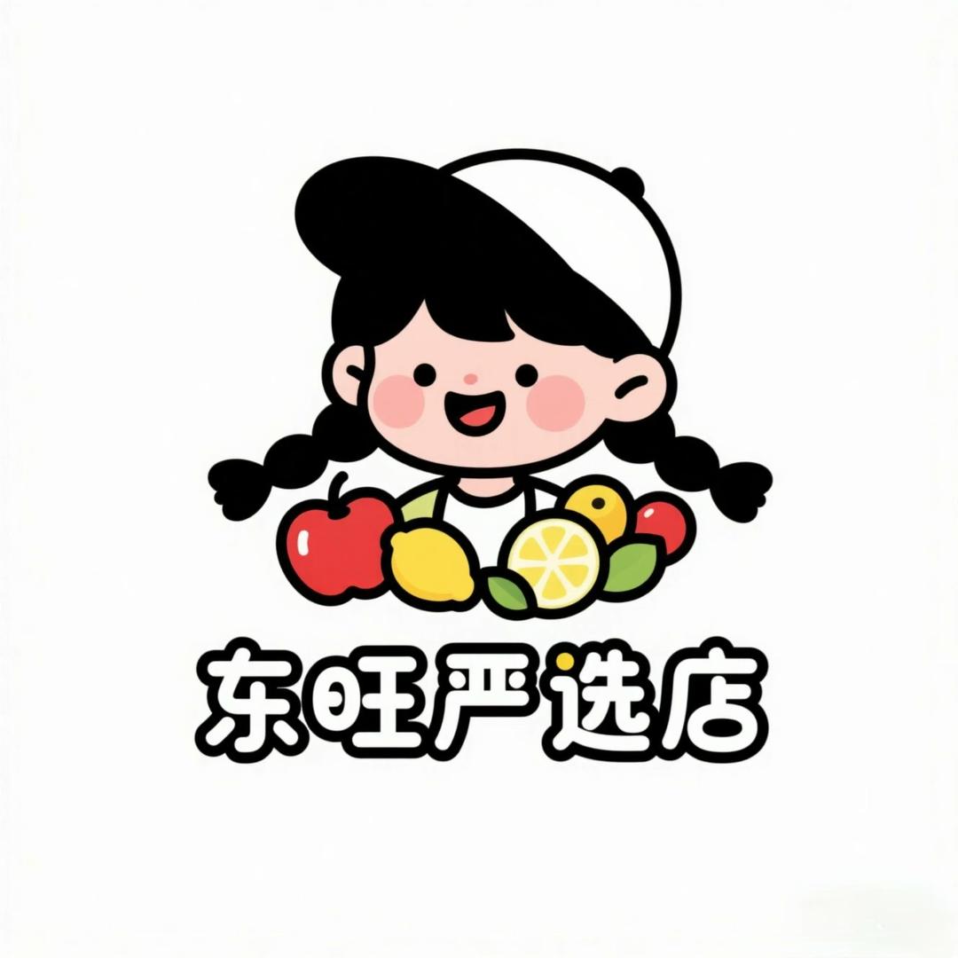 东旺农泰生态农业严选店