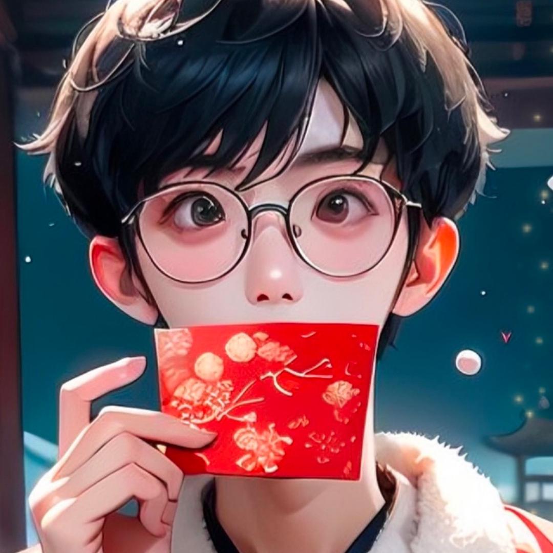 萧土豆学物理