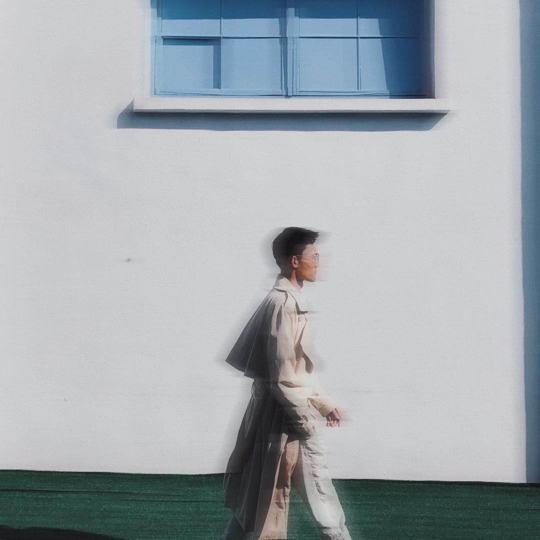 阿坚甩不动7米2（持续空军版）