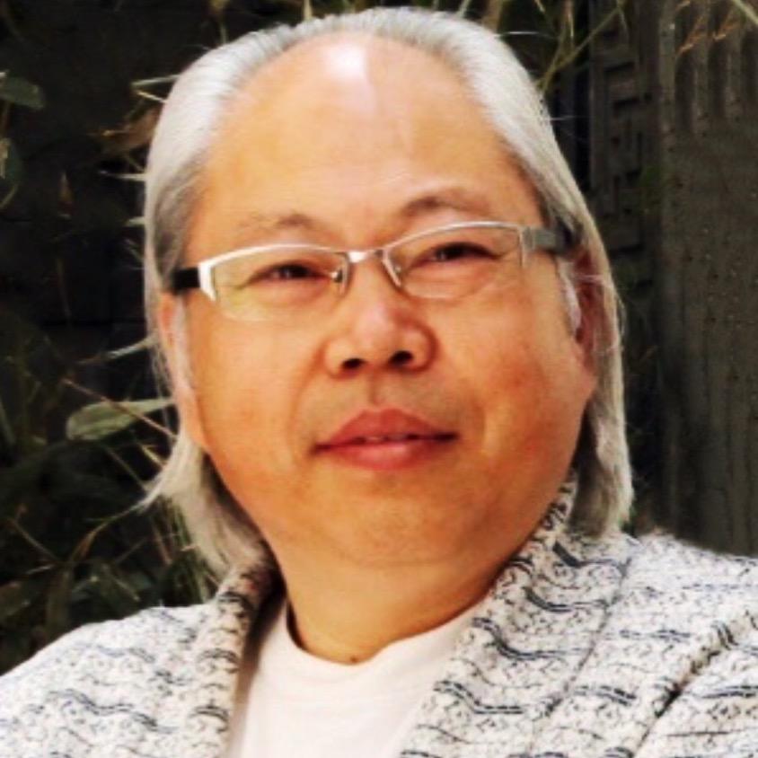 张近生