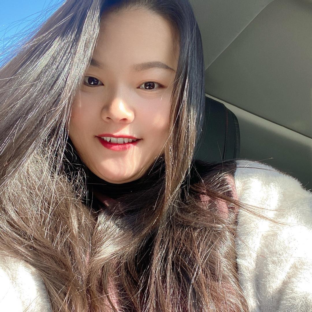 疯狂的表妹