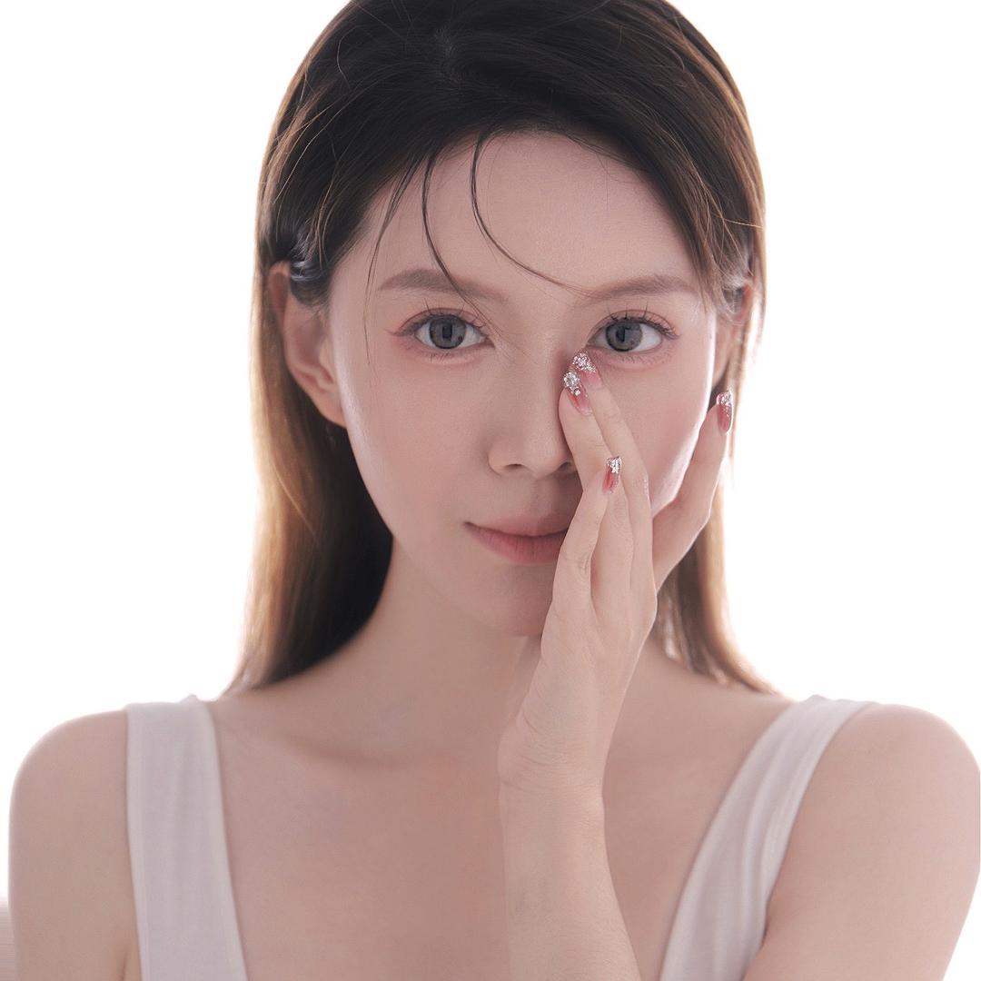 白日梦LiLi