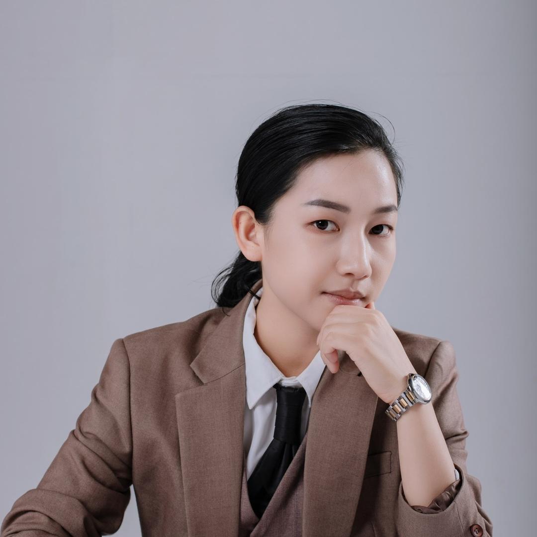泽哥❌由趣卫生巾返场