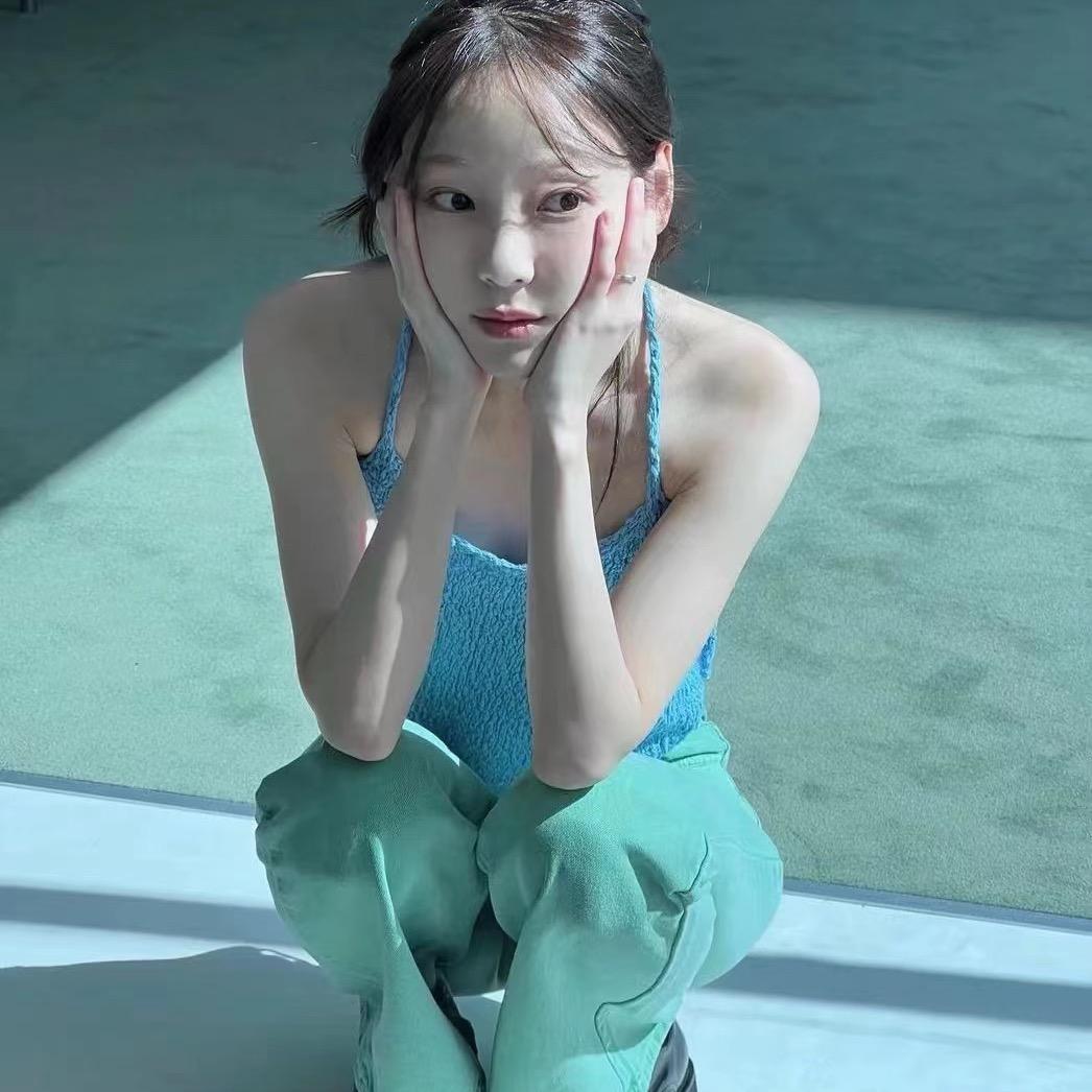 宇你1-