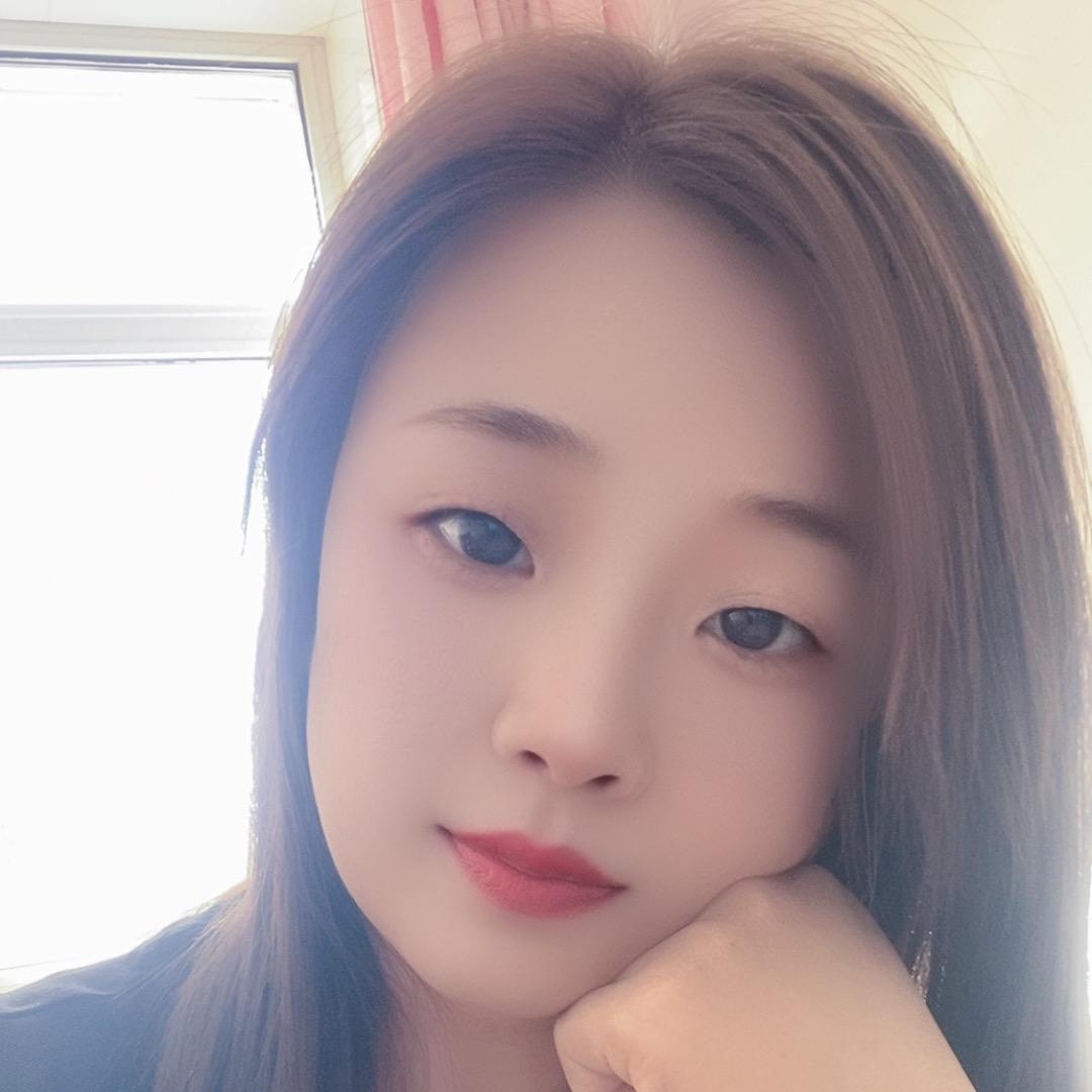 娜娜