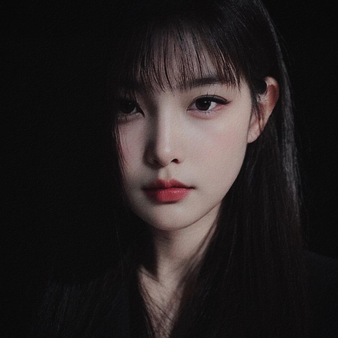 ༄✝︎人心易冷🥀