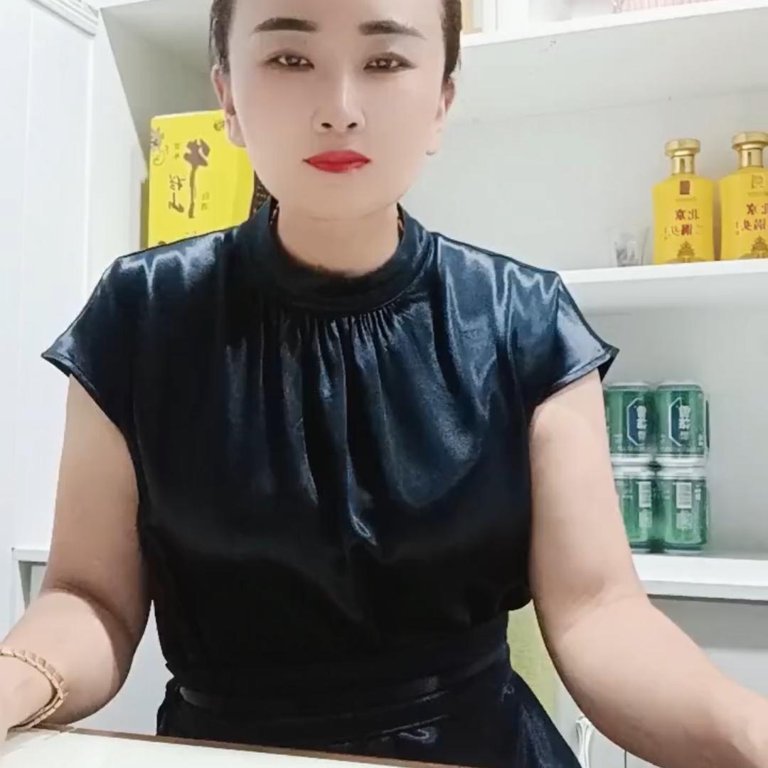 柘城美莱哒氧脸管理中心