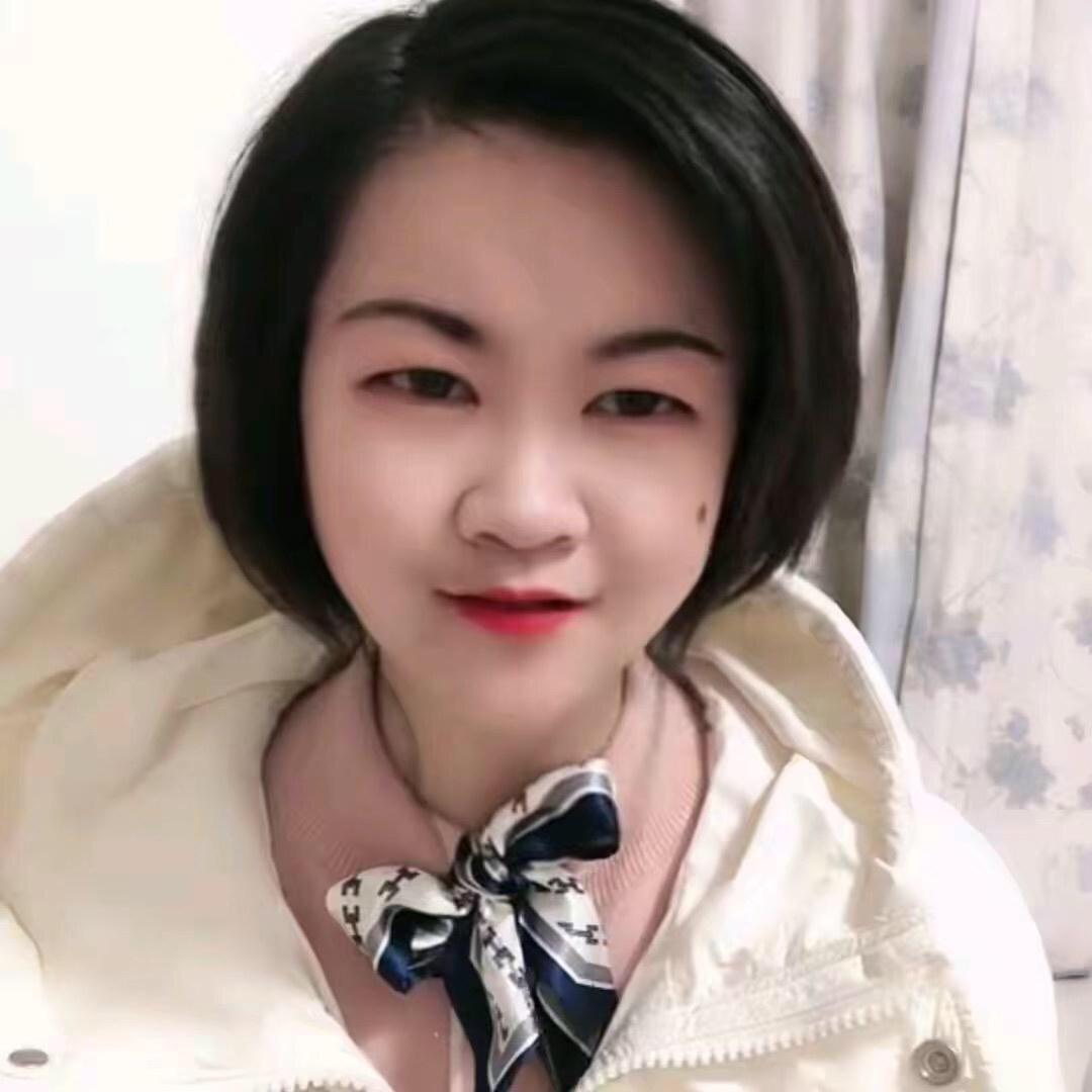 小闹钟