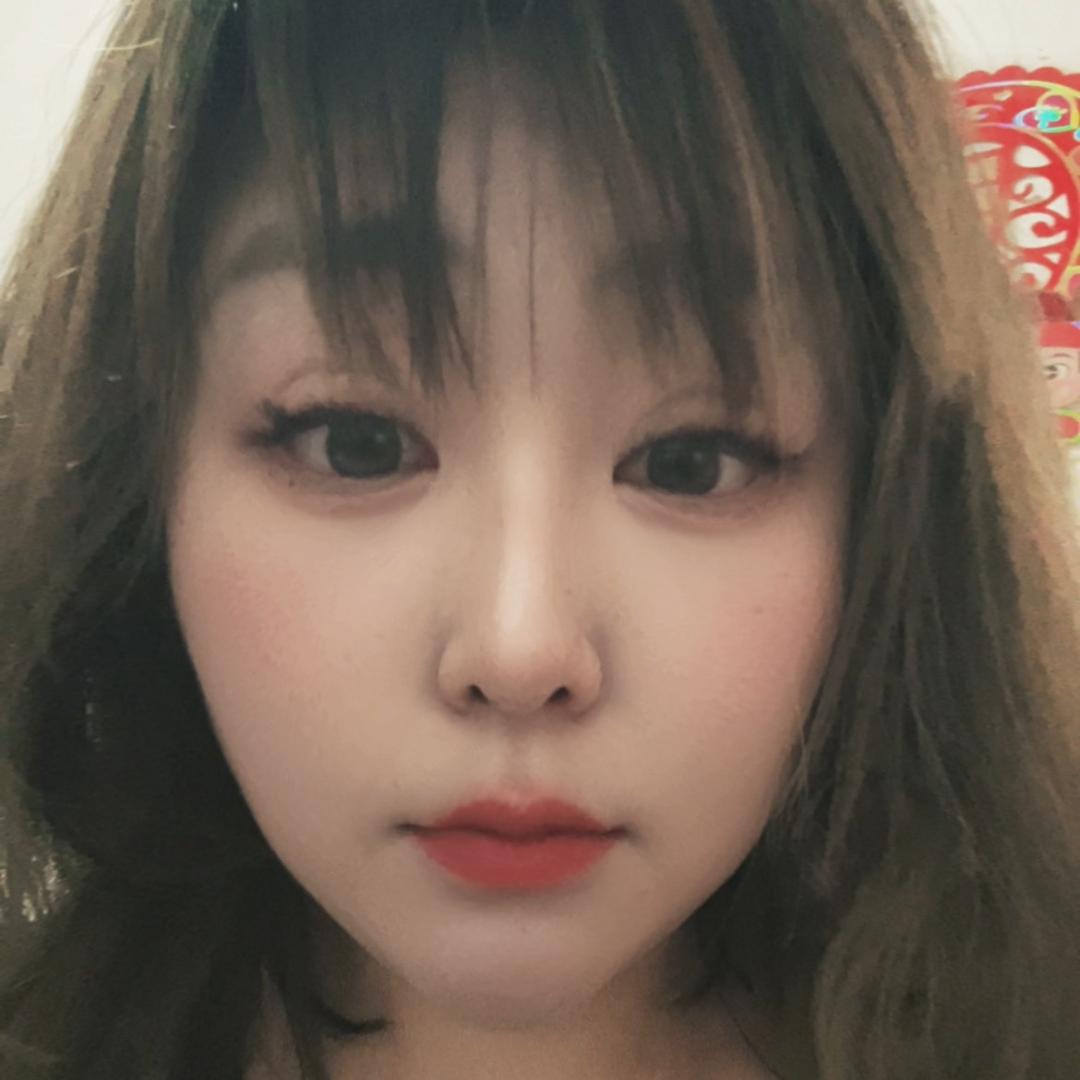 胖渔姐