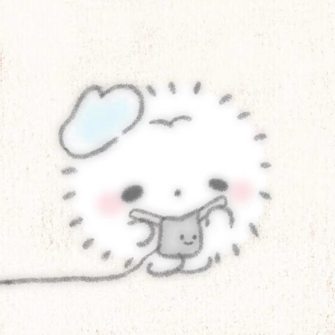 -wanuiii-