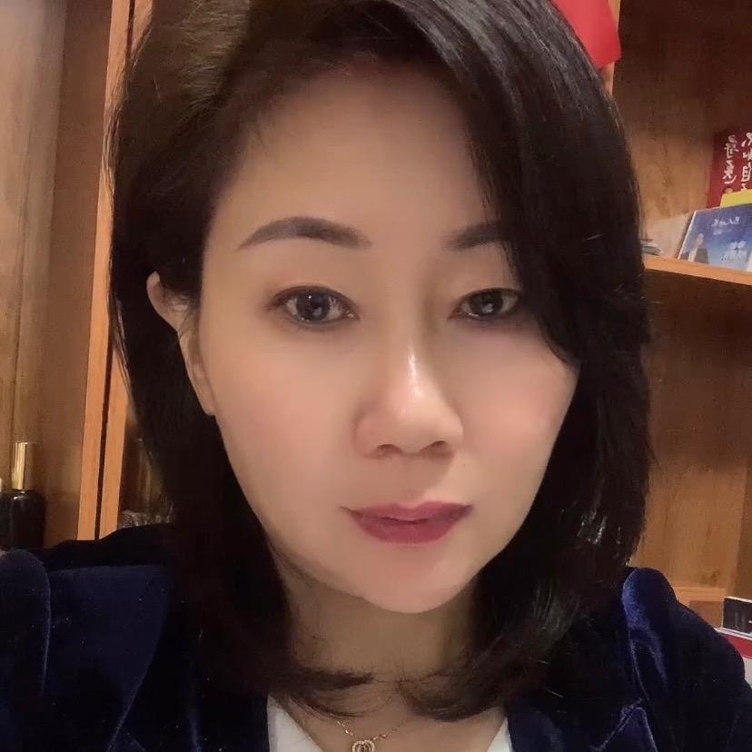 石家庄雨婷健康管理有限公司