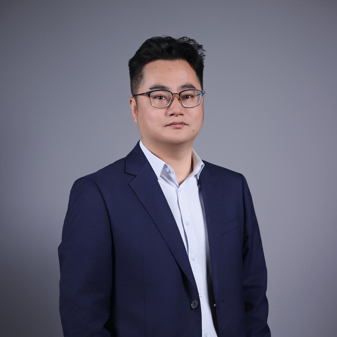 袁师看市