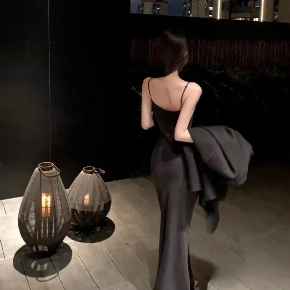 苏吟儿📸约拍版