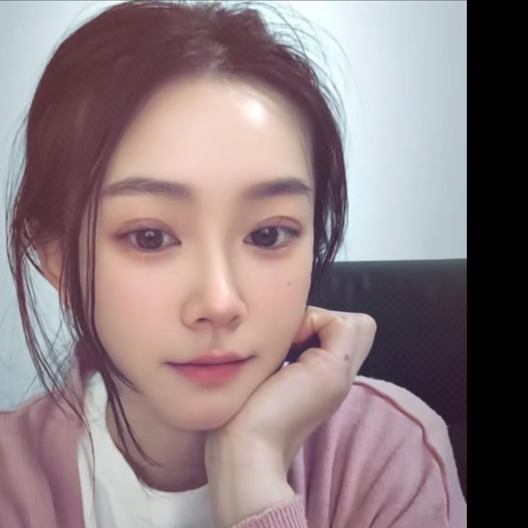 洁儿925