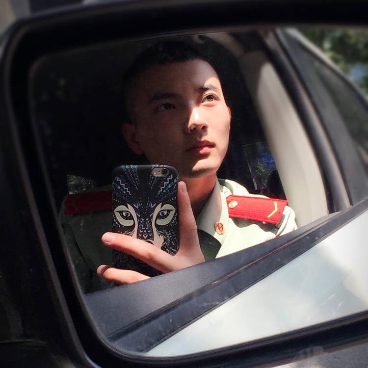 刘十三