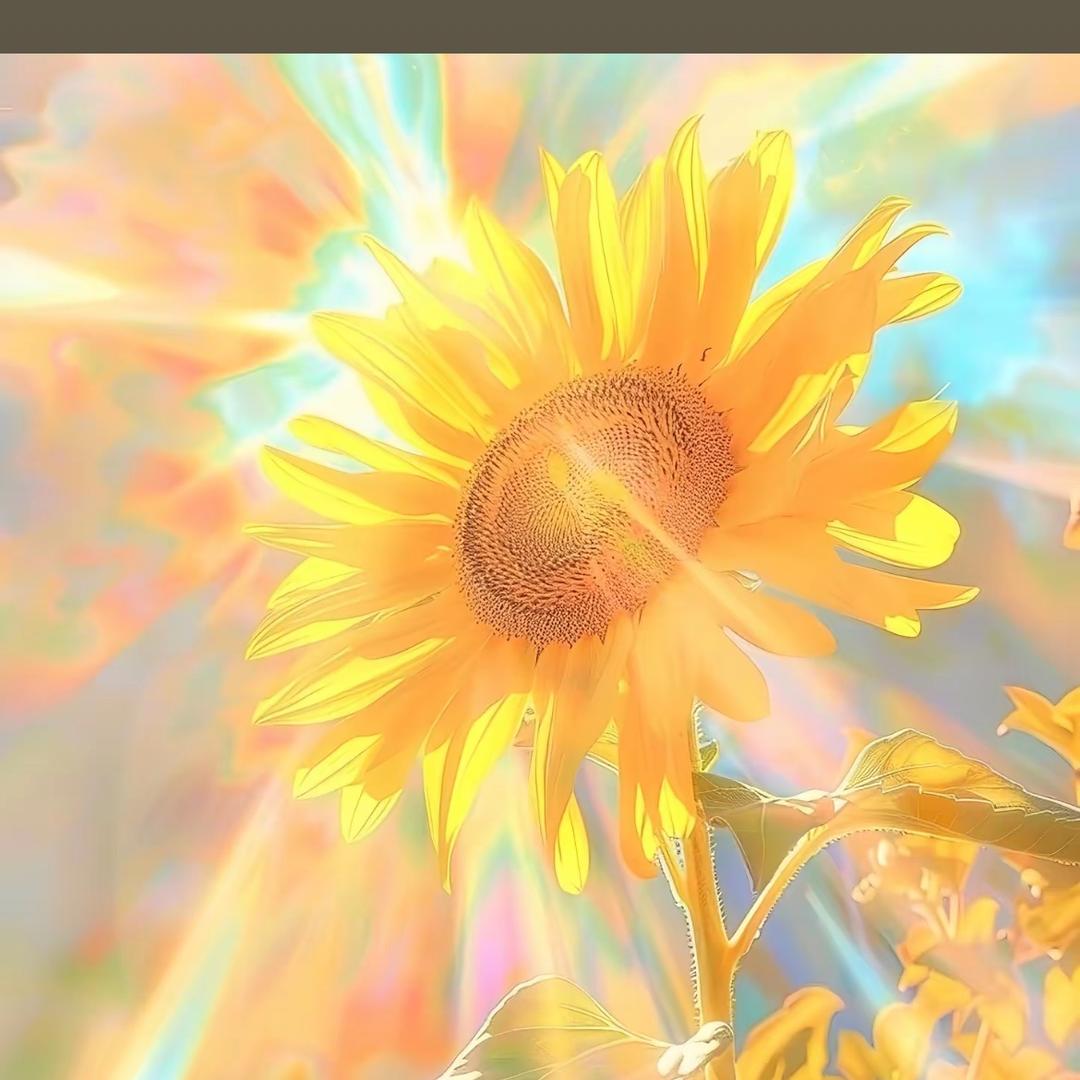 丹梧国的陈芷头像