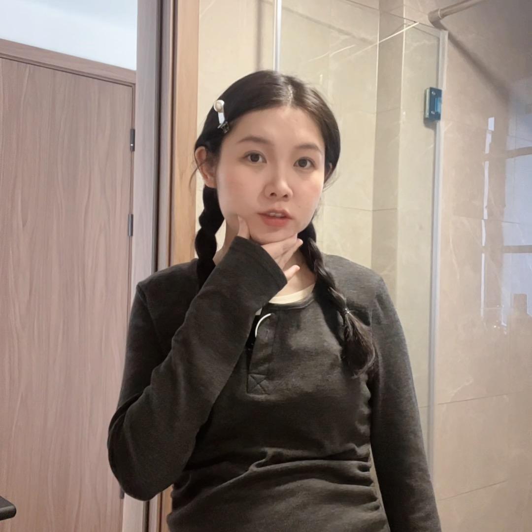 贡小丸（哺乳期）