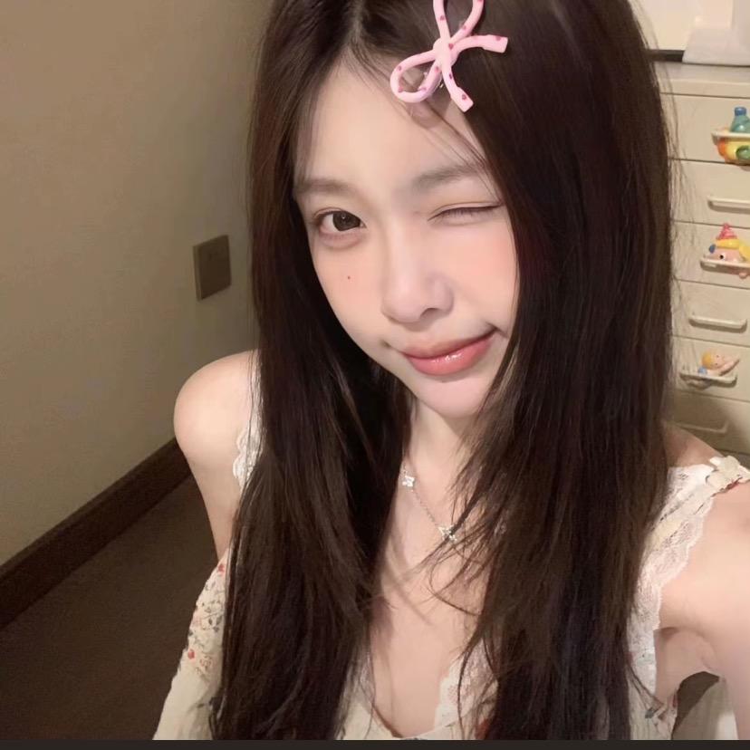 小雪不下雪.☃︎