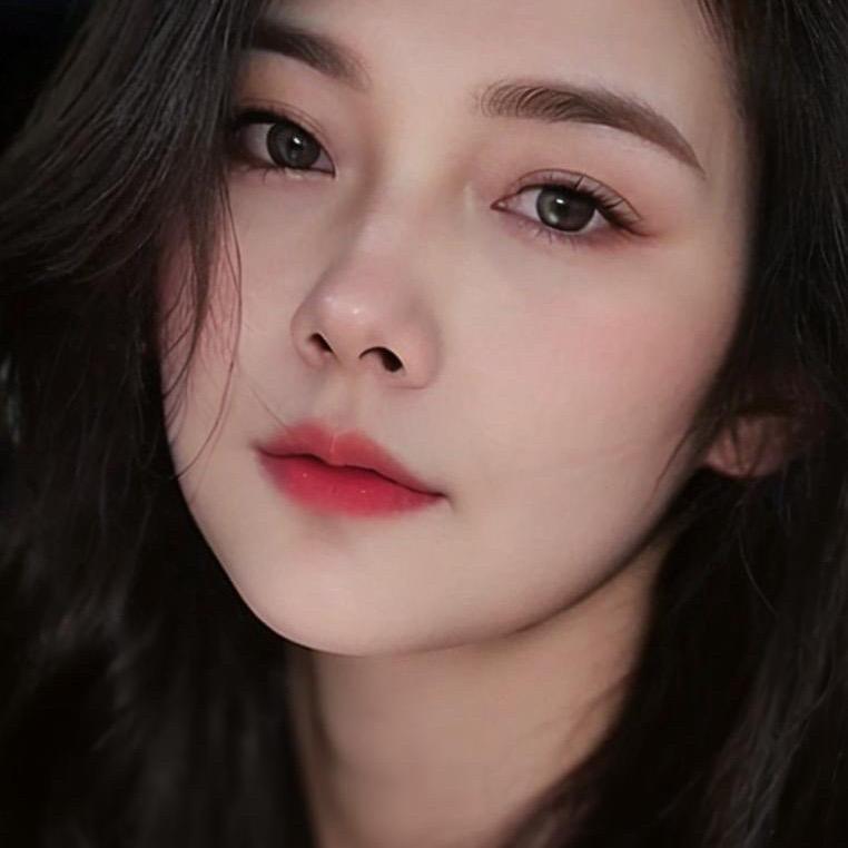 💅玲🦋