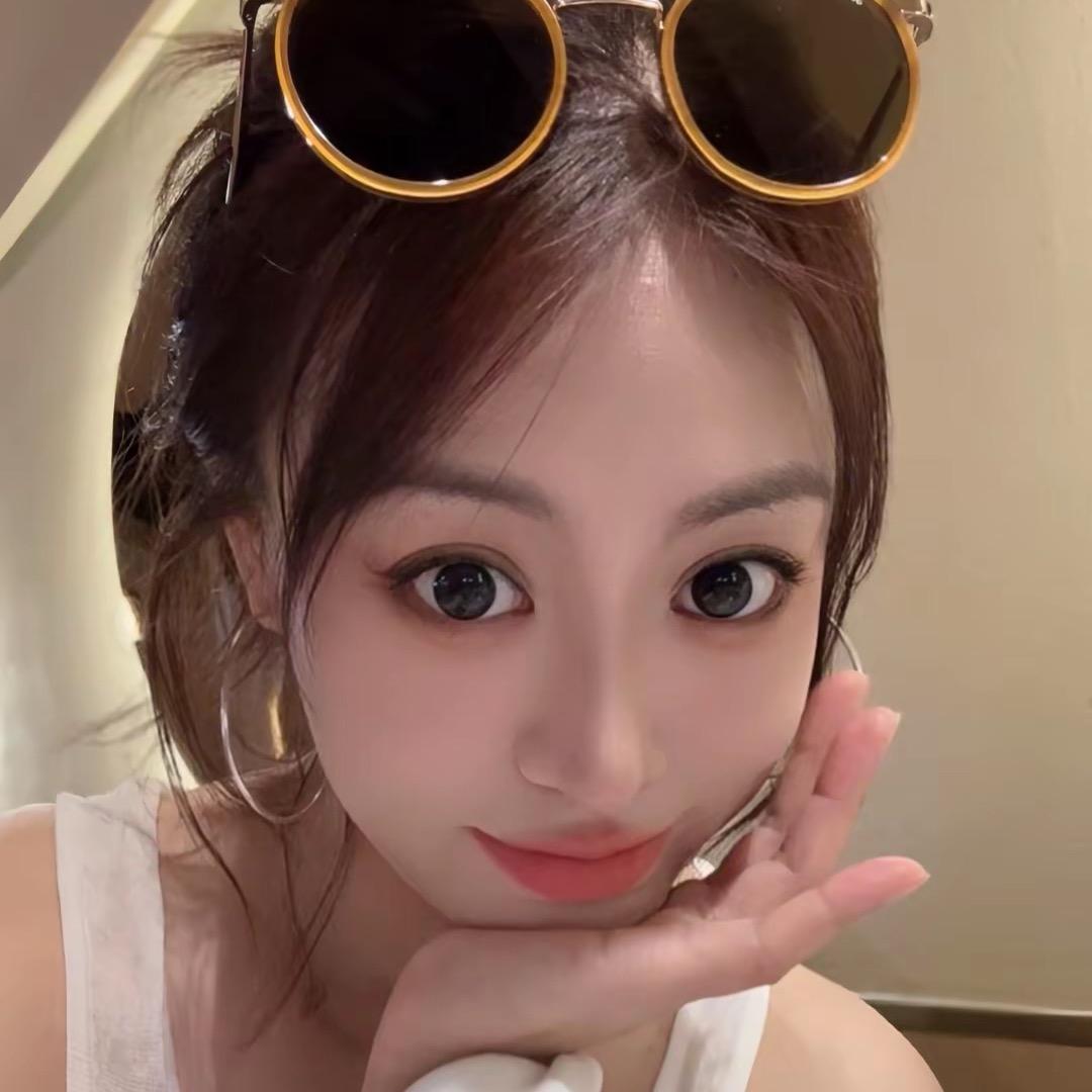 不吃