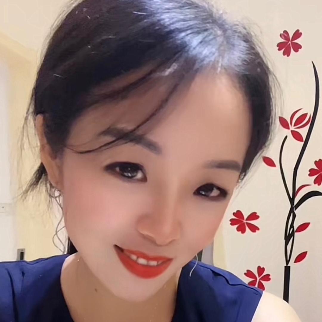 往事随风
