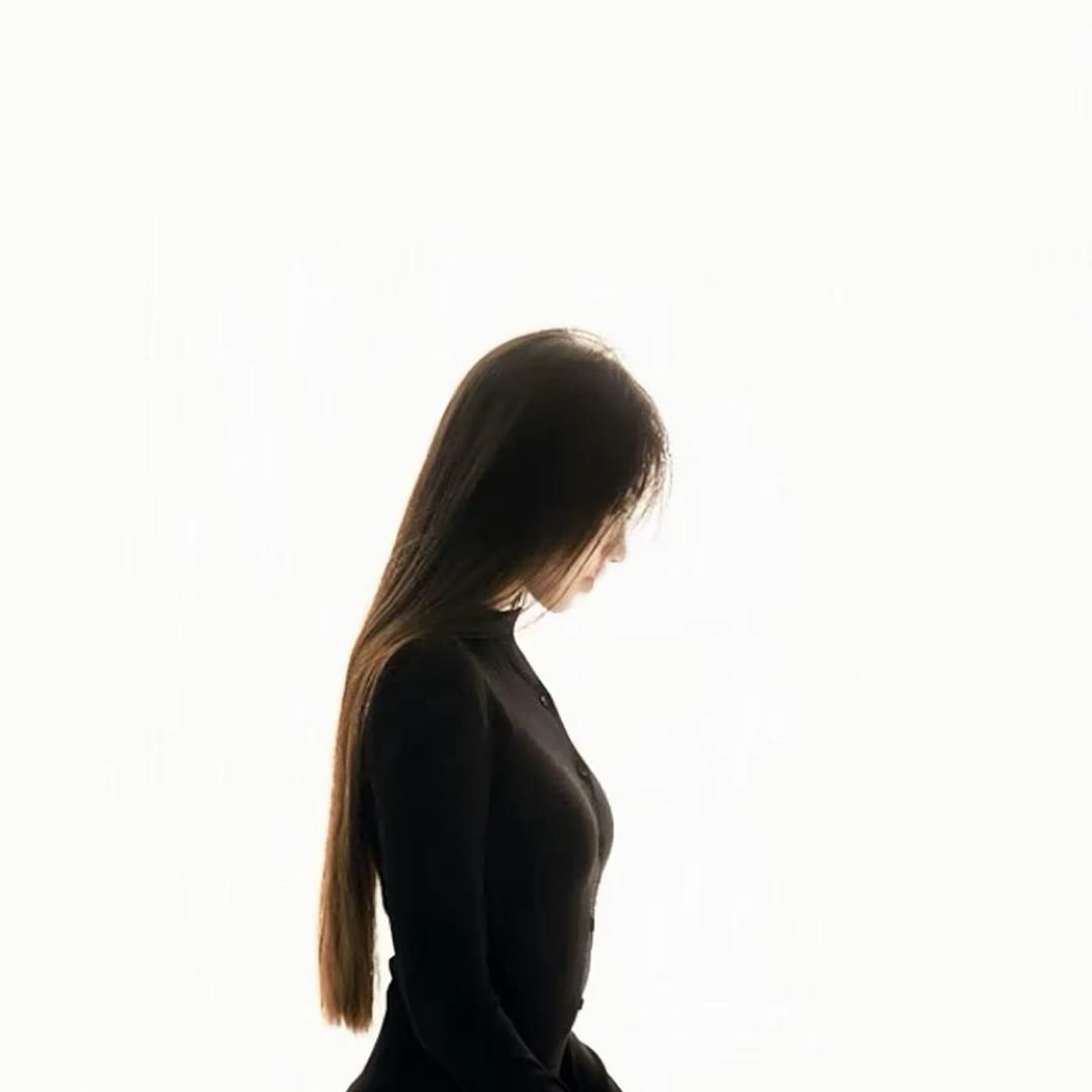楠楠🎱