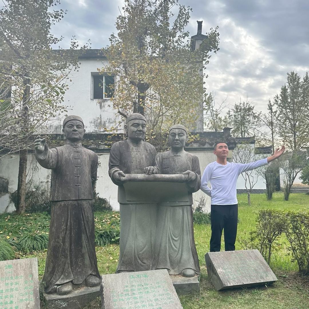 菏泽顺泽志满二手车