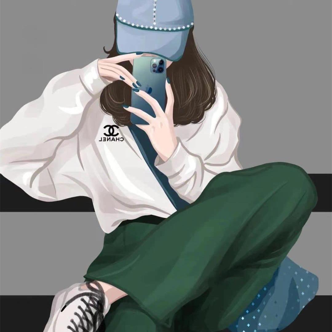 💕泡沫💕