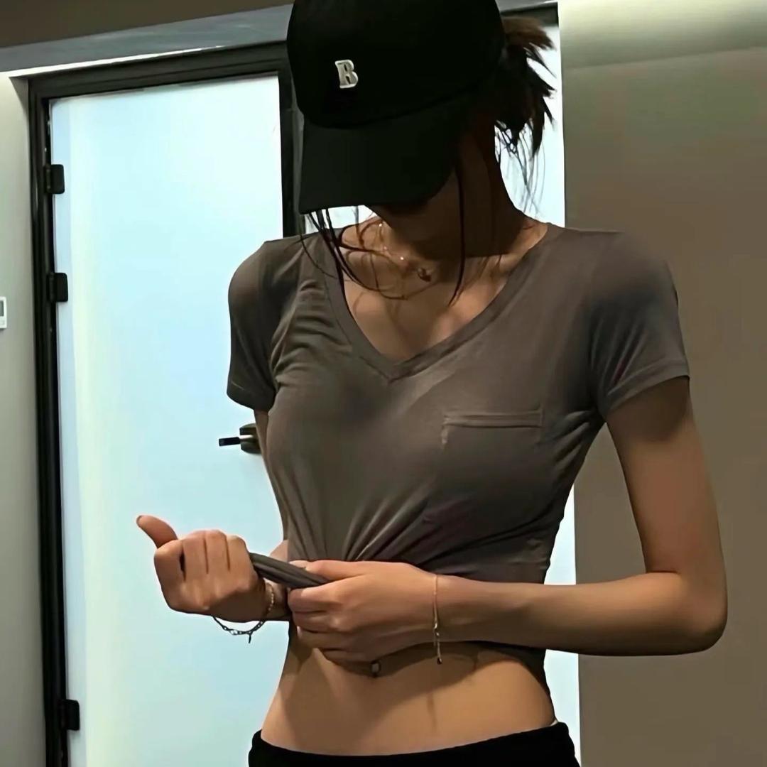 运动达达