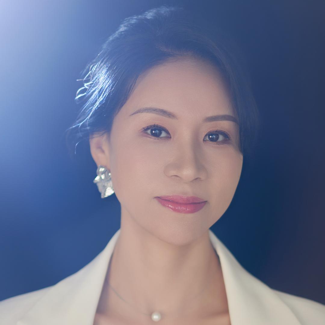 深圳洛浠美业