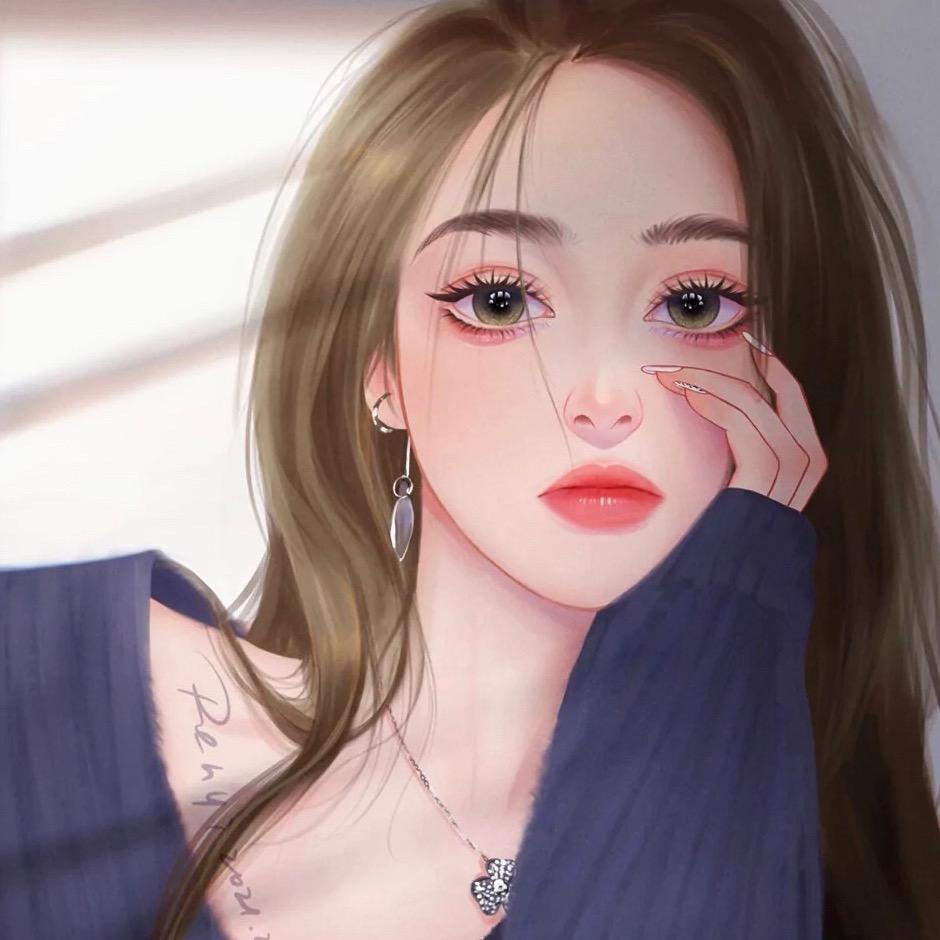 东北四季豆