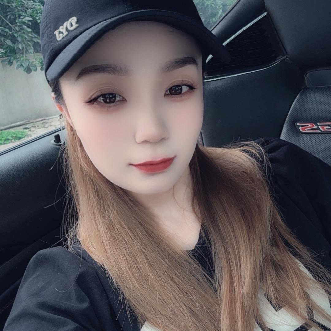 领克lei💋lei💋