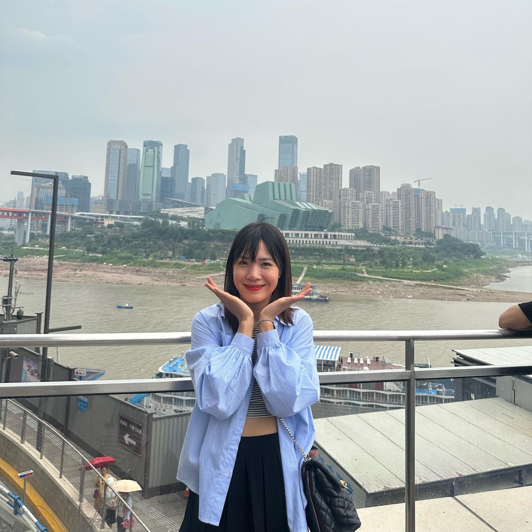 越南阿紫