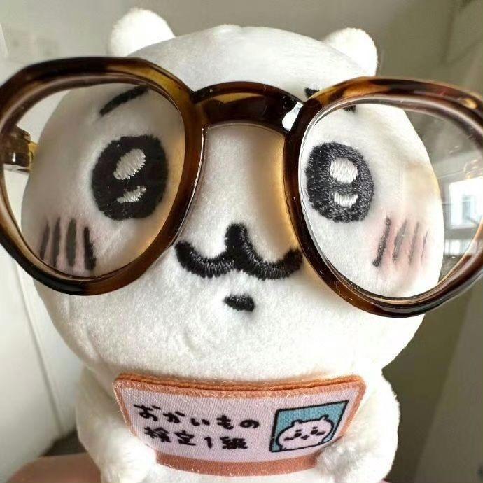无敌蛋堡