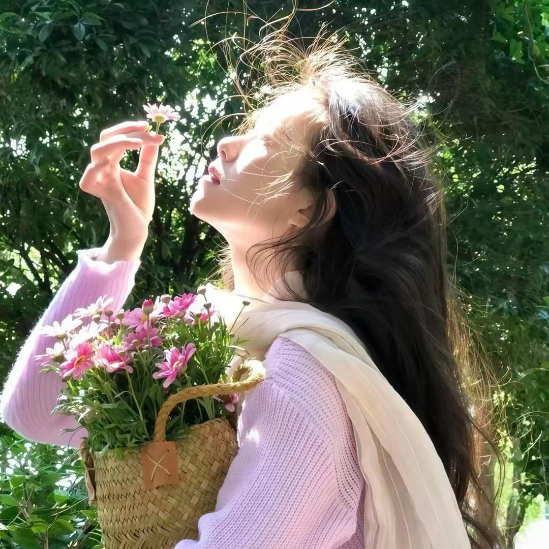晚安好梦