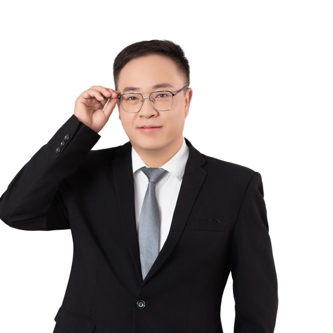 绿地新里城兴安说房